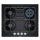 BOSCH PNH6B6B90 - 1011086 - zdjęcie